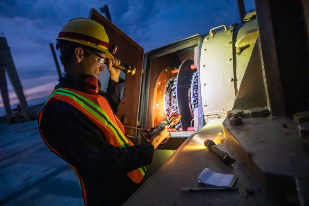 Best Best Electricians Near Me  in Hollywood, FL